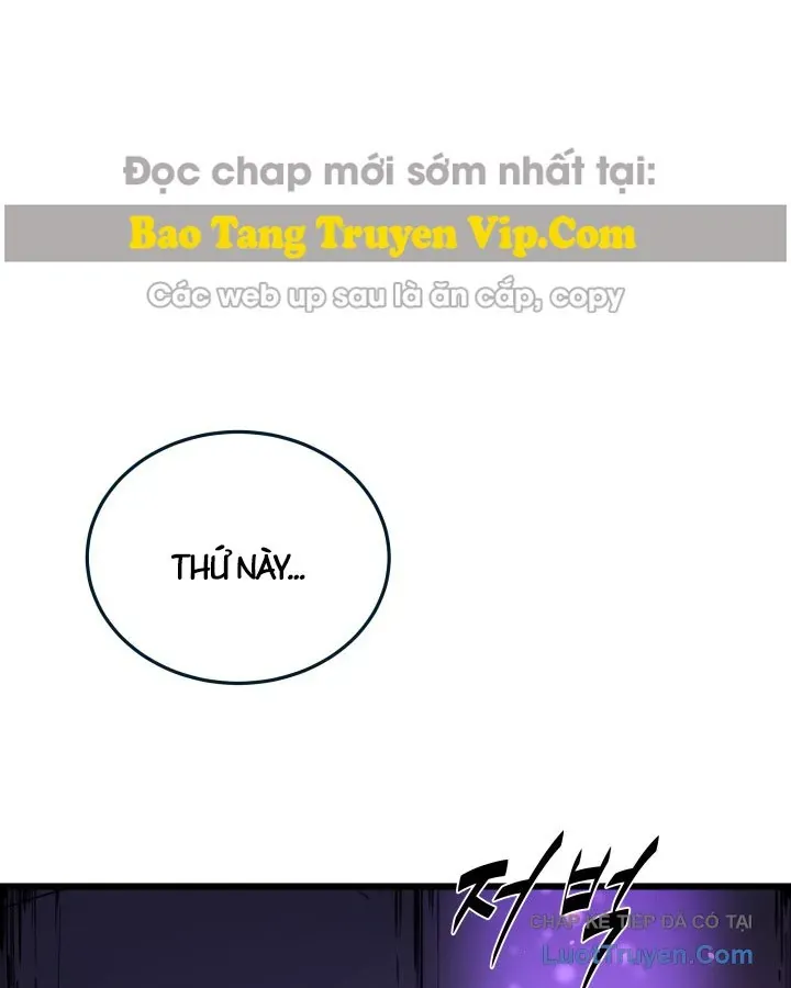 Người Chơi Của Gia Tộc Suy Vong Chap 34 - Next Chap 35