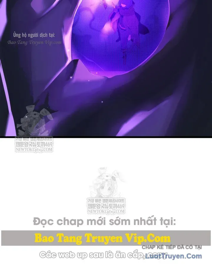 Người Chơi Của Gia Tộc Suy Vong Chap 34 - Next Chap 35