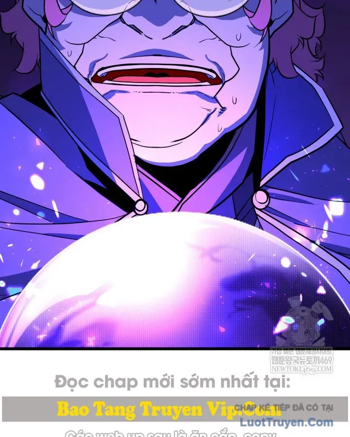 Người Chơi Của Gia Tộc Suy Vong Chap 34 - Next Chap 35
