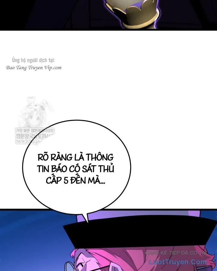 Người Chơi Của Gia Tộc Suy Vong Chap 34 - Next Chap 35