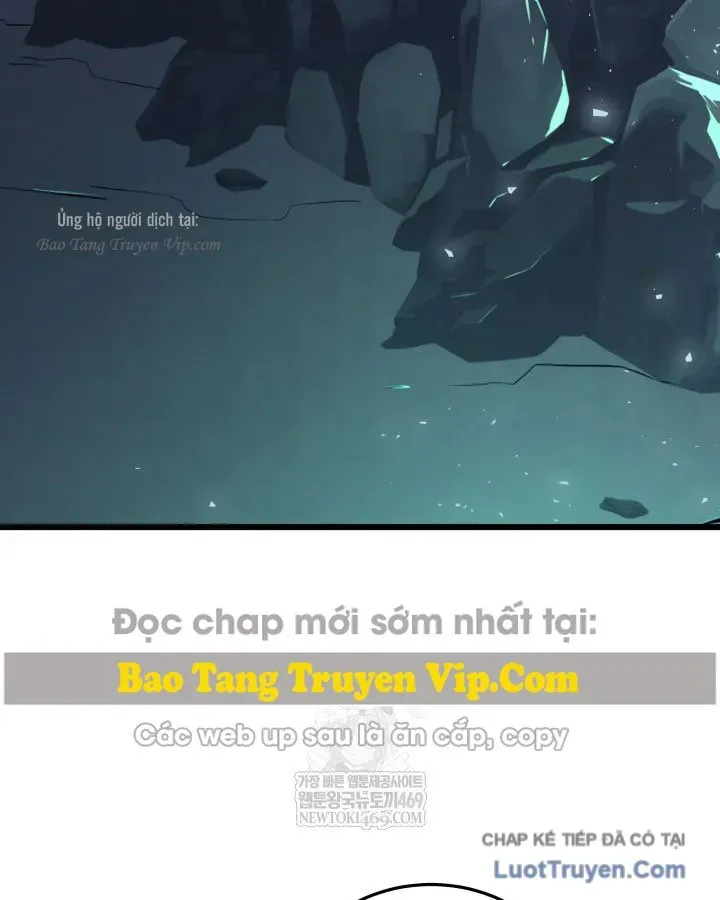 Người Chơi Của Gia Tộc Suy Vong Chap 34 - Next Chap 35