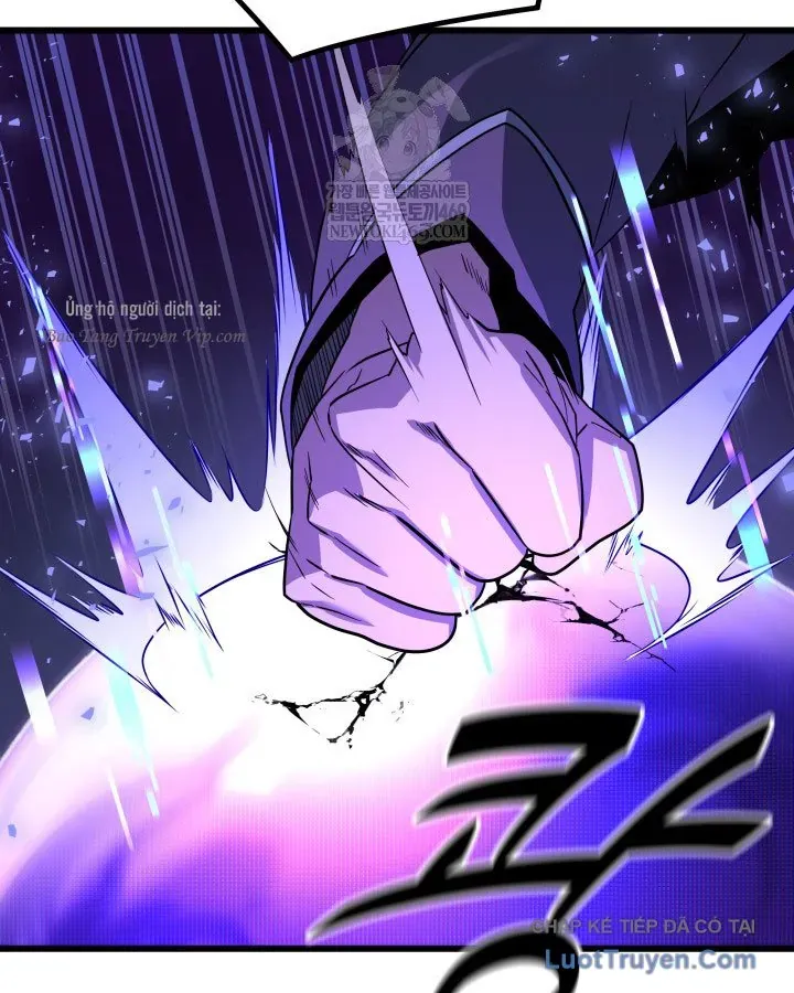 Người Chơi Của Gia Tộc Suy Vong Chap 34 - Next Chap 35