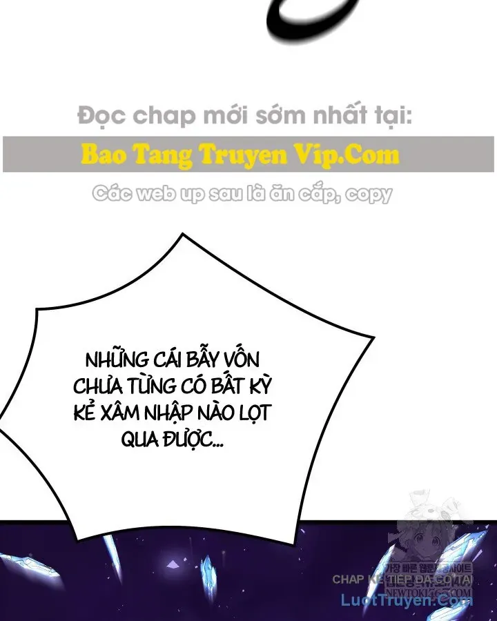 Người Chơi Của Gia Tộc Suy Vong Chap 34 - Next Chap 35