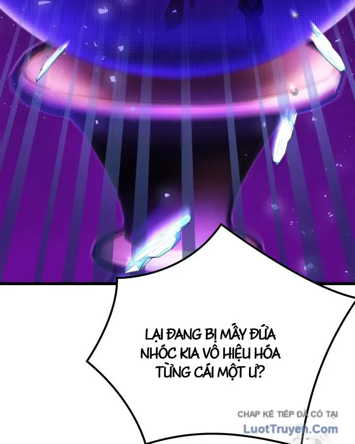 Người Chơi Của Gia Tộc Suy Vong Chap 34 - Next Chap 35