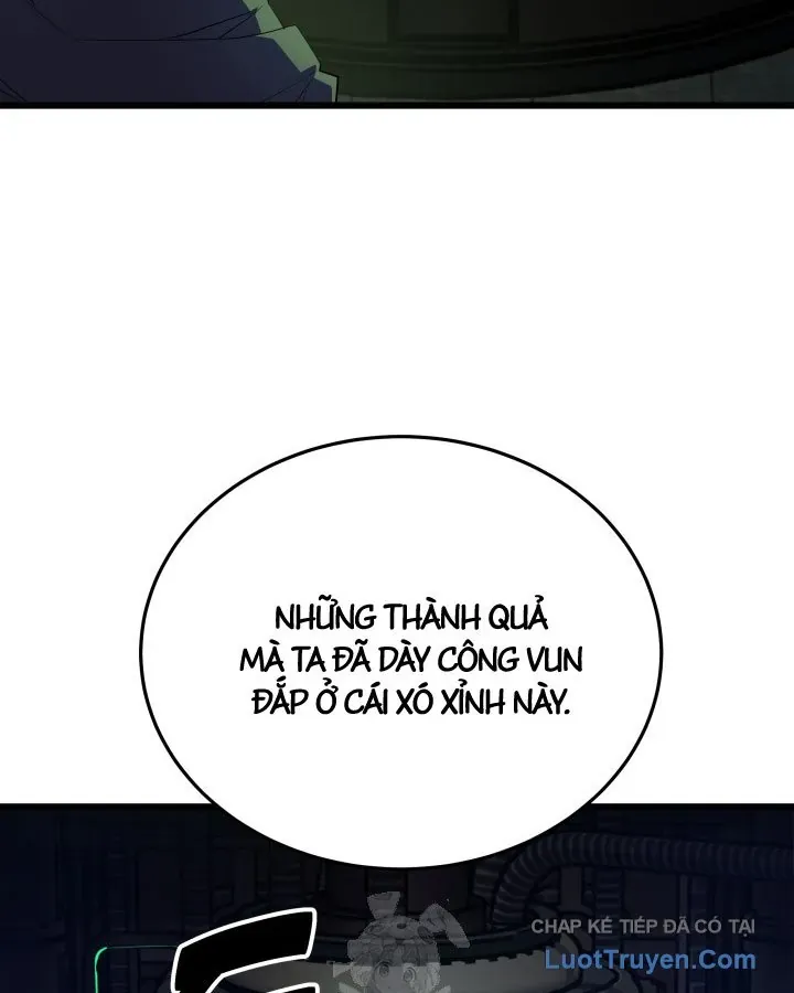Người Chơi Của Gia Tộc Suy Vong Chap 34 - Next Chap 35