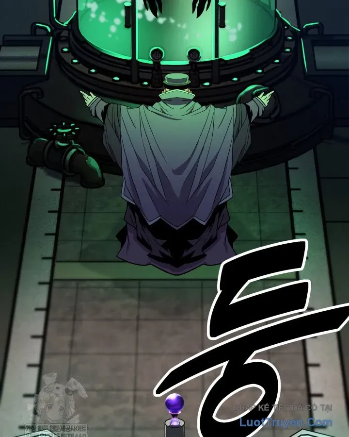 Người Chơi Của Gia Tộc Suy Vong Chap 34 - Next Chap 35