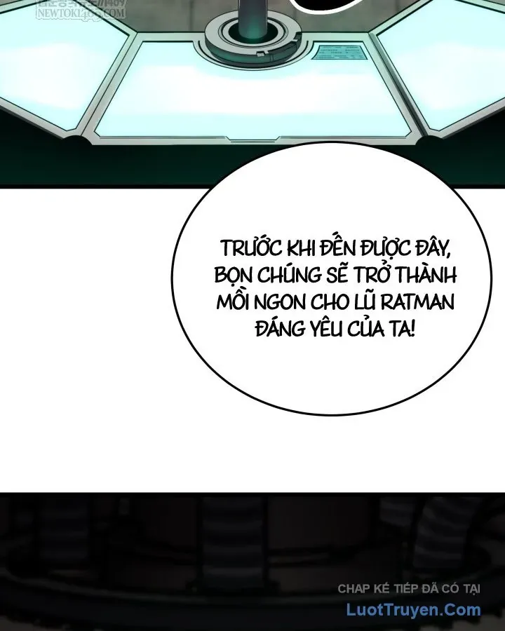 Người Chơi Của Gia Tộc Suy Vong Chap 34 - Next Chap 35