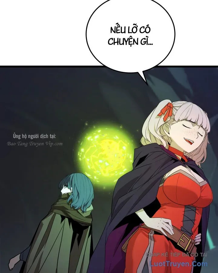 Người Chơi Của Gia Tộc Suy Vong Chap 34 - Next Chap 35