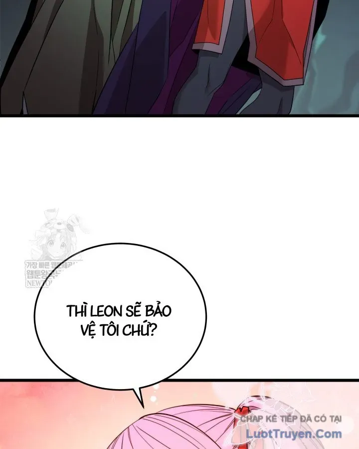 Người Chơi Của Gia Tộc Suy Vong Chap 34 - Next Chap 35