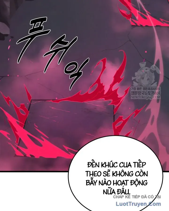 Người Chơi Của Gia Tộc Suy Vong Chap 34 - Next Chap 35