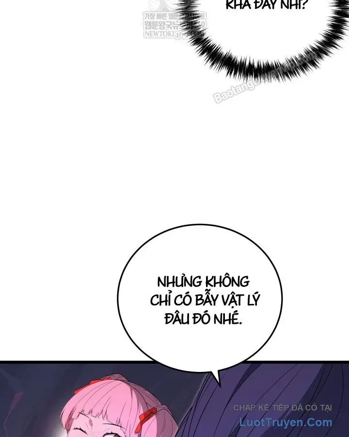 Người Chơi Của Gia Tộc Suy Vong Chap 34 - Next Chap 35