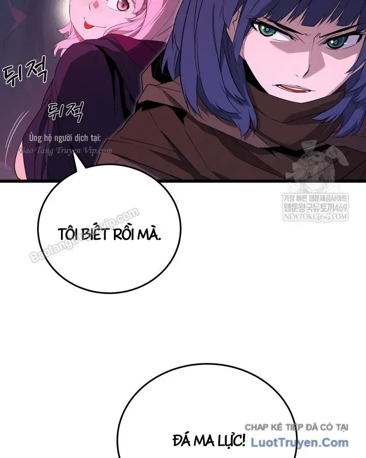 Người Chơi Của Gia Tộc Suy Vong Chap 34 - Next Chap 35