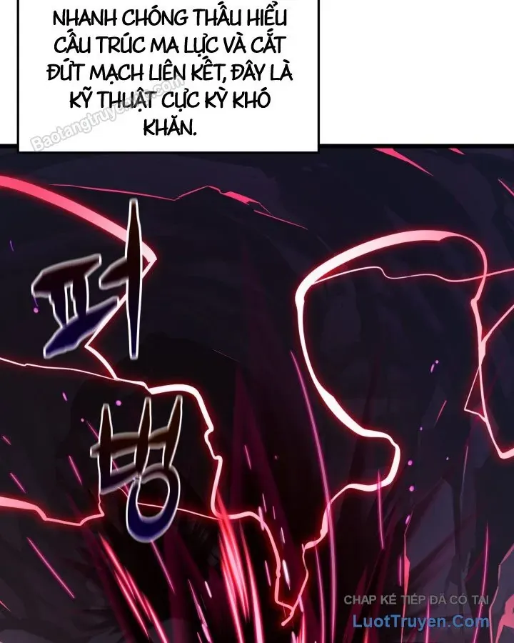 Người Chơi Của Gia Tộc Suy Vong Chap 34 - Next Chap 35
