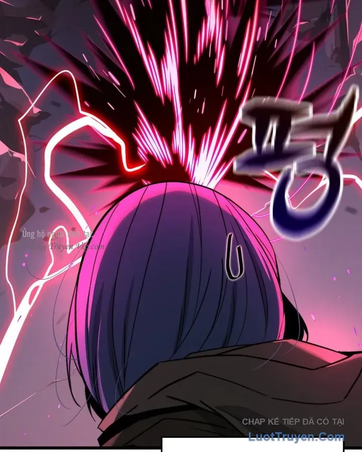 Người Chơi Của Gia Tộc Suy Vong Chap 34 - Next Chap 35
