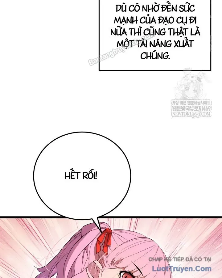 Người Chơi Của Gia Tộc Suy Vong Chap 34 - Next Chap 35
