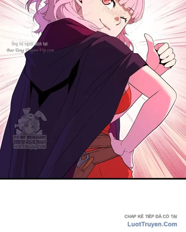 Người Chơi Của Gia Tộc Suy Vong Chap 34 - Next Chap 35