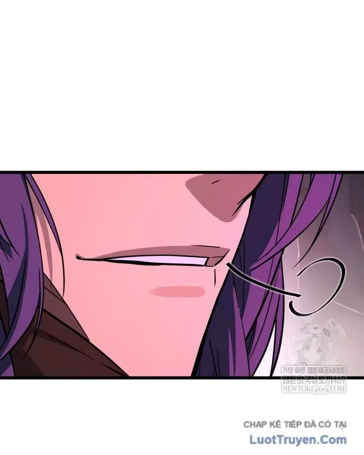 Người Chơi Của Gia Tộc Suy Vong Chap 34 - Next Chap 35