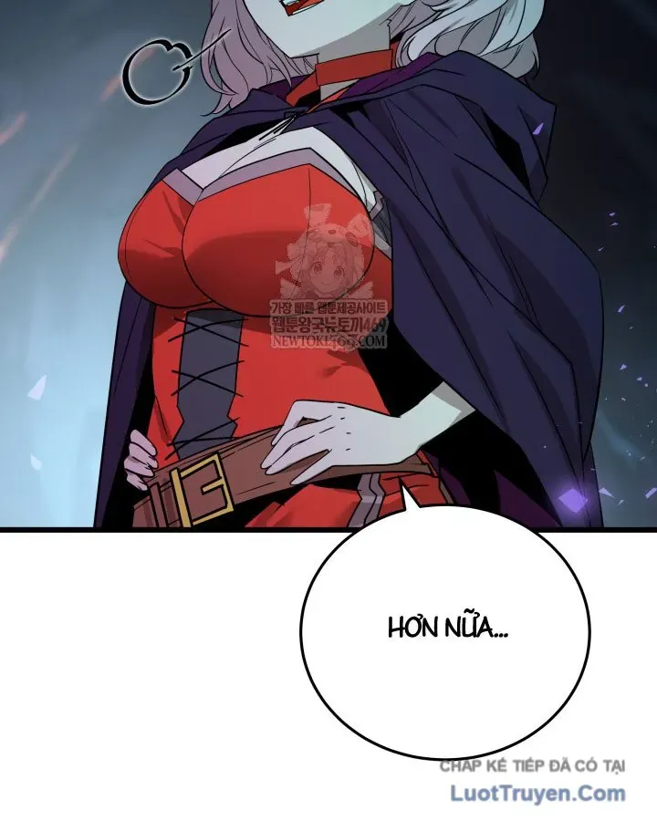 Người Chơi Của Gia Tộc Suy Vong Chap 34 - Next Chap 35