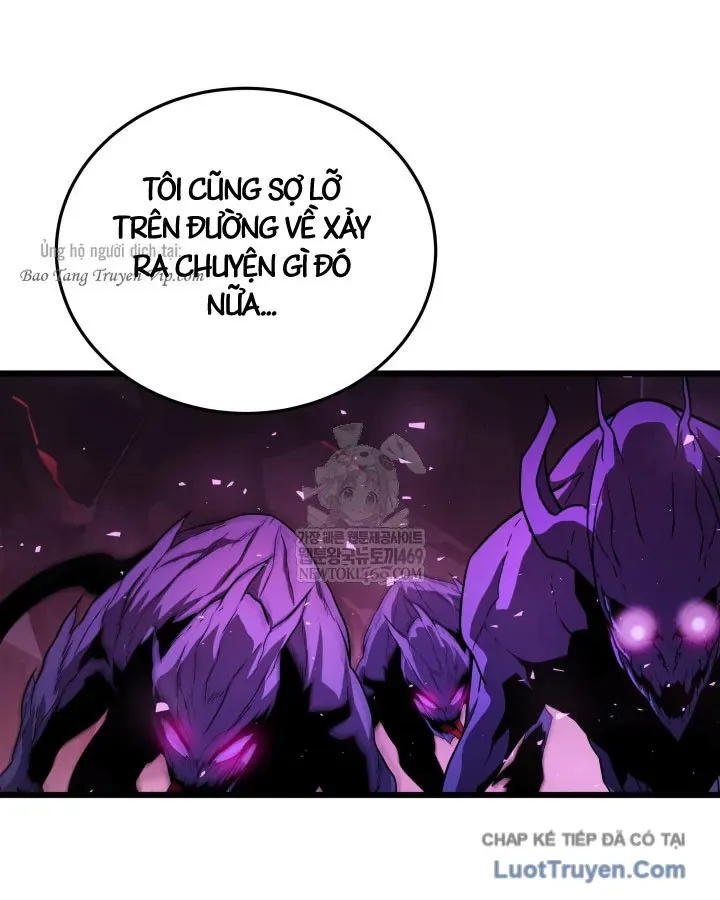 Người Chơi Của Gia Tộc Suy Vong Chap 34 - Next Chap 35