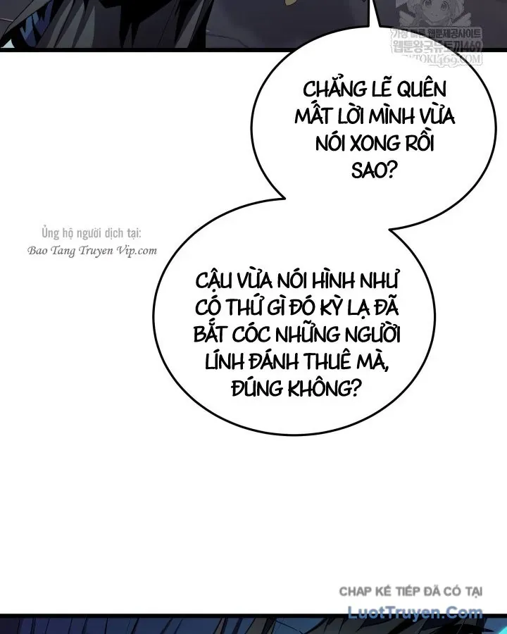 Người Chơi Của Gia Tộc Suy Vong Chap 34 - Next Chap 35