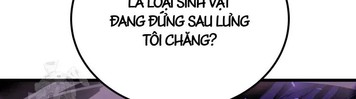 Người Chơi Của Gia Tộc Suy Vong Chap 34 - Next Chap 35