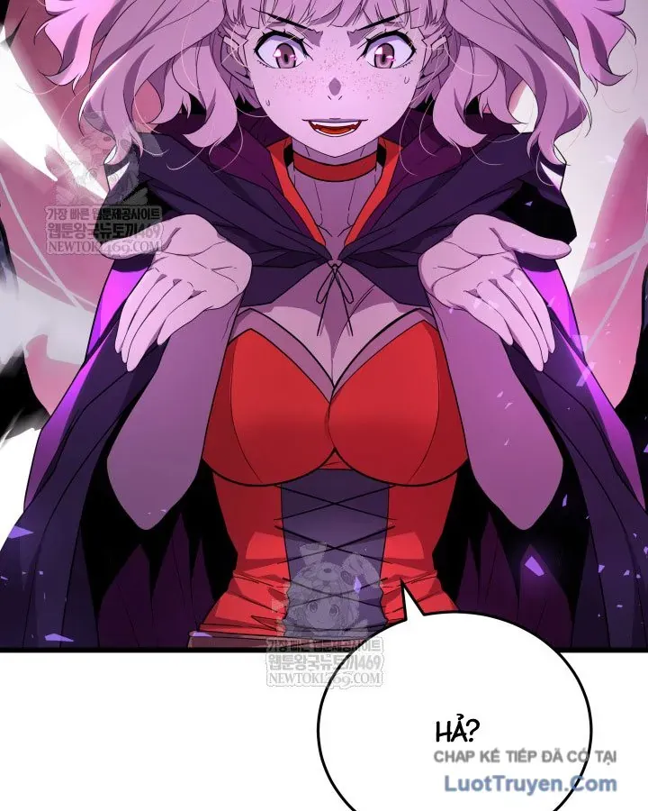 Người Chơi Của Gia Tộc Suy Vong Chap 34 - Next Chap 35