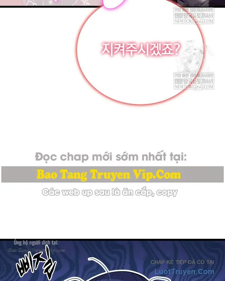 Người Chơi Của Gia Tộc Suy Vong Chap 34 - Next Chap 35