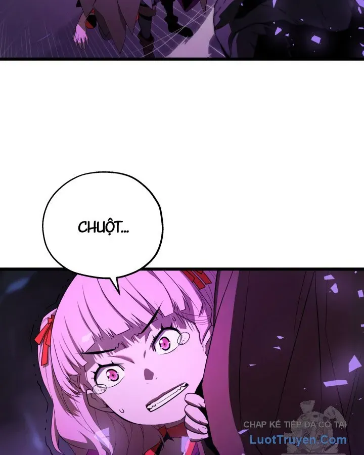 Người Chơi Của Gia Tộc Suy Vong Chap 34 - Next Chap 35