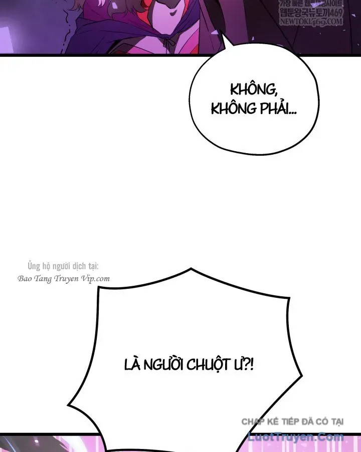 Người Chơi Của Gia Tộc Suy Vong Chap 34 - Next Chap 35
