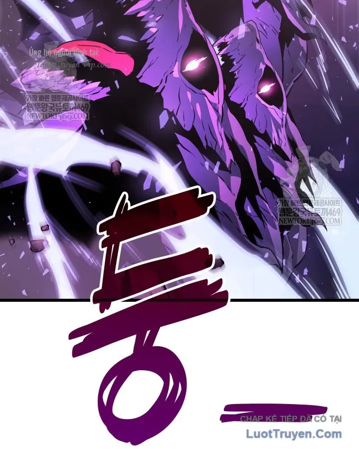 Người Chơi Của Gia Tộc Suy Vong Chap 34 - Next Chap 35