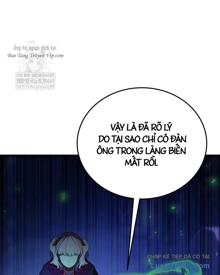 Người Chơi Của Gia Tộc Suy Vong Chap 34 - Next Chap 35