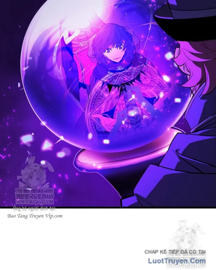 Người Chơi Của Gia Tộc Suy Vong Chap 34 - Next Chap 35