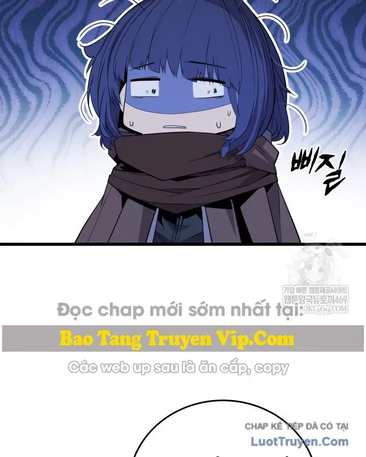 Người Chơi Của Gia Tộc Suy Vong Chap 34 - Next Chap 35
