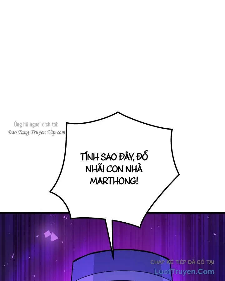 Người Chơi Của Gia Tộc Suy Vong Chap 34 - Next Chap 35