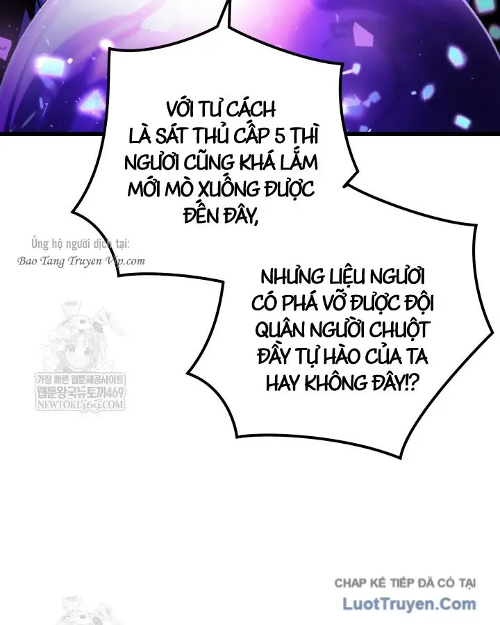 Người Chơi Của Gia Tộc Suy Vong Chap 34 - Next Chap 35