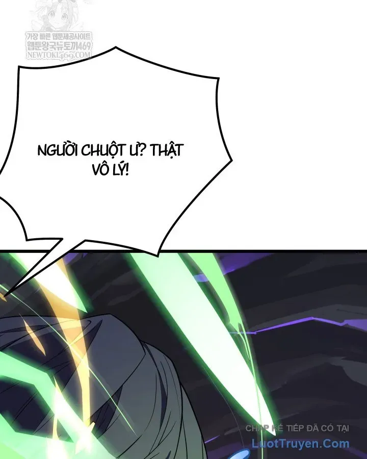 Người Chơi Của Gia Tộc Suy Vong Chap 34 - Next Chap 35