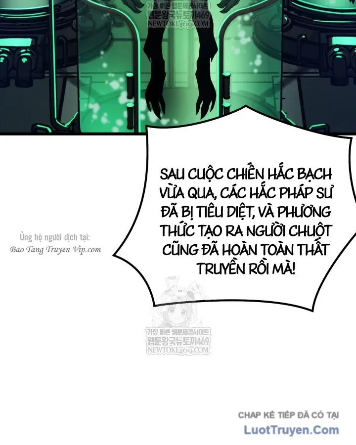 Người Chơi Của Gia Tộc Suy Vong Chap 34 - Next Chap 35