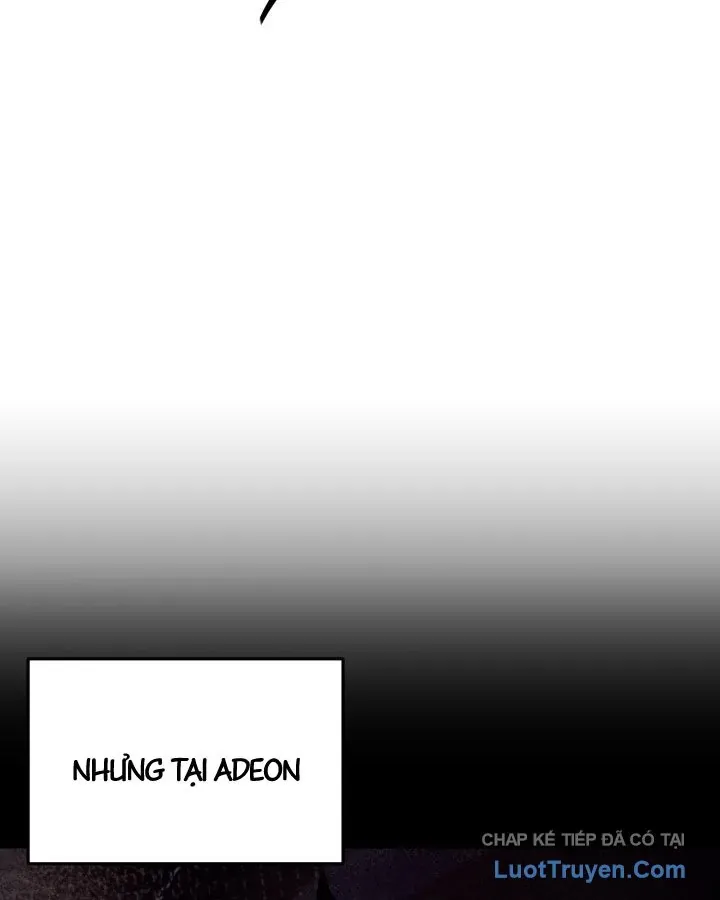 Người Chơi Của Gia Tộc Suy Vong Chap 34 - Next Chap 35