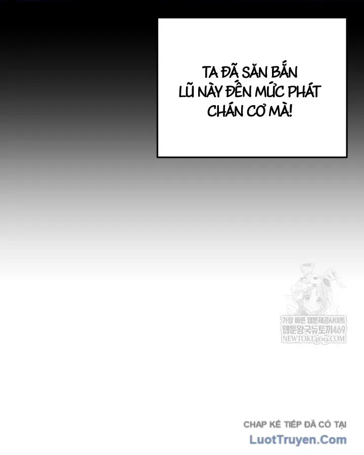 Người Chơi Của Gia Tộc Suy Vong Chap 34 - Next Chap 35