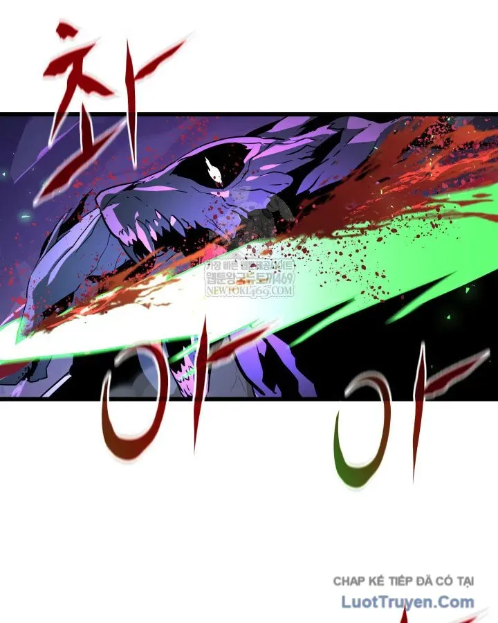 Người Chơi Của Gia Tộc Suy Vong Chap 34 - Next Chap 35