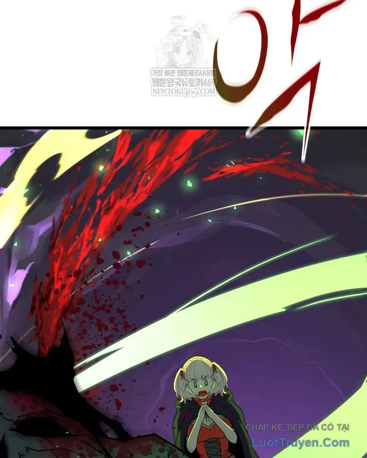 Người Chơi Của Gia Tộc Suy Vong Chap 34 - Next Chap 35