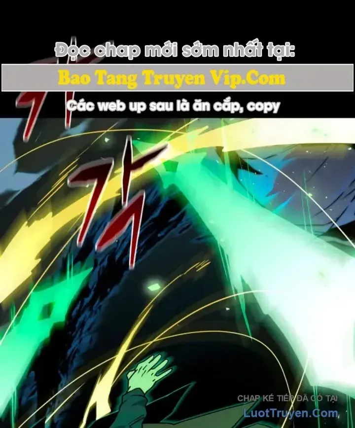 Người Chơi Của Gia Tộc Suy Vong Chap 35 - Next Chap 36
