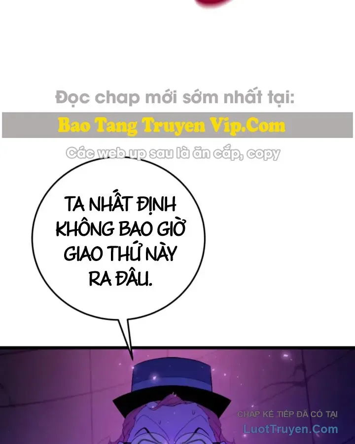 Người Chơi Của Gia Tộc Suy Vong Chap 35 - Next Chap 36