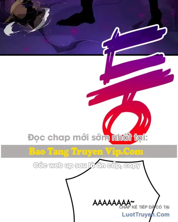 Người Chơi Của Gia Tộc Suy Vong Chap 35 - Next Chap 36