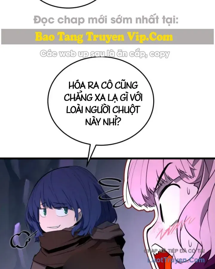 Người Chơi Của Gia Tộc Suy Vong Chap 35 - Next Chap 36