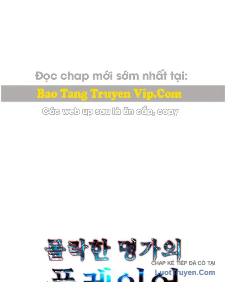 Người Chơi Của Gia Tộc Suy Vong Chap 35 - Next Chap 36
