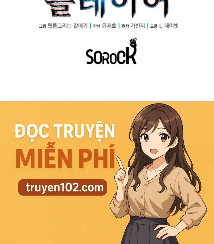 Người Chơi Của Gia Tộc Suy Vong Chap 35 - Next Chap 36