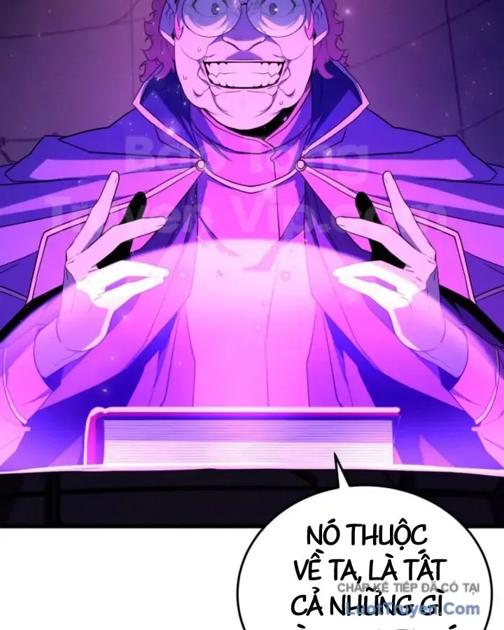 Người Chơi Của Gia Tộc Suy Vong Chap 35 - Next Chap 36