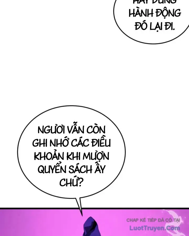 Người Chơi Của Gia Tộc Suy Vong Chap 35 - Next Chap 36