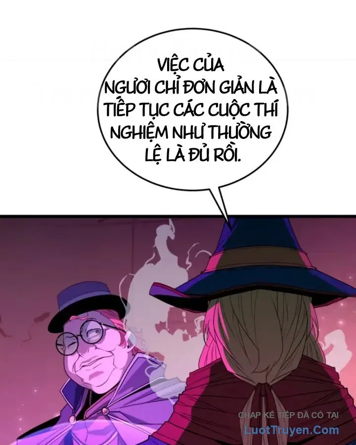 Người Chơi Của Gia Tộc Suy Vong Chap 35 - Next Chap 36